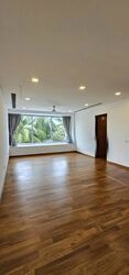 Ocean 8 (D4), Terrace #627495671